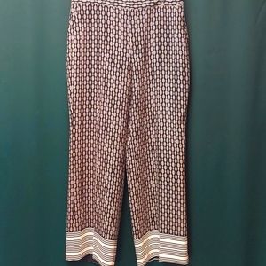 Ann Taylor pant
